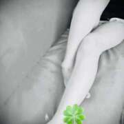 ヒメ日記 2025/07/01 19:47 投稿 りおん Jewelry club（ジュエリークラブ）