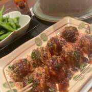 ヒメ日記 2025/07/13 18:17 投稿 りおん Jewelry club（ジュエリークラブ）