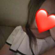 ヒメ日記 2025/07/14 20:17 投稿 りおん Jewelry club（ジュエリークラブ）