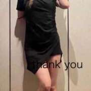 ヒメ日記 2025/07/14 23:05 投稿 りおん Jewelry club（ジュエリークラブ）