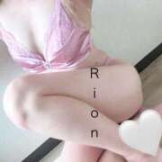 ヒメ日記 2025/07/17 12:37 投稿 りおん Jewelry club（ジュエリークラブ）