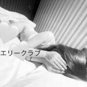 ヒメ日記 2025/07/19 22:13 投稿 りおん Jewelry club（ジュエリークラブ）