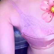 ヒメ日記 2025/07/20 16:29 投稿 りおん Jewelry club（ジュエリークラブ）