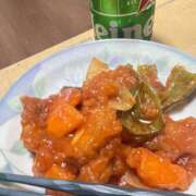 ヒメ日記 2025/07/20 16:47 投稿 りおん Jewelry club（ジュエリークラブ）