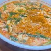 ヒメ日記 2025/07/20 20:57 投稿 りおん Jewelry club（ジュエリークラブ）