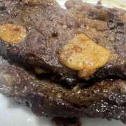 ヒメ日記 2025/07/26 02:37 投稿 りおん Jewelry club（ジュエリークラブ）