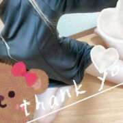 ヒメ日記 2025/08/04 06:27 投稿 りおん Jewelry club（ジュエリークラブ）