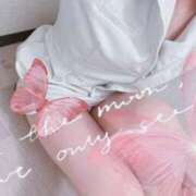 ヒメ日記 2025/08/07 20:24 投稿 りおん Jewelry club（ジュエリークラブ）