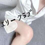 ヒメ日記 2025/08/08 01:15 投稿 りおん Jewelry club（ジュエリークラブ）