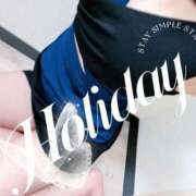 ヒメ日記 2025/08/12 21:27 投稿 りおん Jewelry club（ジュエリークラブ）