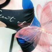 ヒメ日記 2025/08/12 21:52 投稿 りおん Jewelry club（ジュエリークラブ）