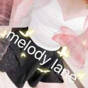 ヒメ日記 2025/08/15 20:37 投稿 りおん Jewelry club（ジュエリークラブ）