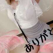 ヒメ日記 2025/08/25 21:07 投稿 りおん Jewelry club（ジュエリークラブ）