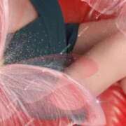 ヒメ日記 2025/09/01 00:57 投稿 りおん Jewelry club（ジュエリークラブ）