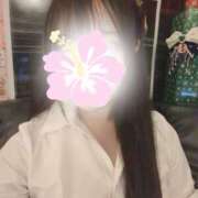 ヒメ日記 2025/06/07 22:48 投稿 ふわり non-non 神田(ノンノン神田)