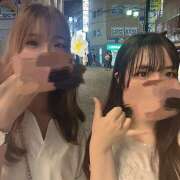 ヒメ日記 2025/07/05 02:01 投稿 ふわり non-non 神田(ノンノン神田)