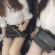 ヒメ日記 2025/07/14 20:25 投稿 ふわり non-non 神田(ノンノン神田)