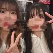 ヒメ日記 2025/07/14 23:05 投稿 ふわり non-non 神田(ノンノン神田)