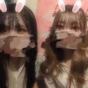 ヒメ日記 2025/07/16 20:23 投稿 ふわり non-non 神田(ノンノン神田)