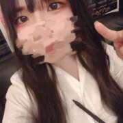 ヒメ日記 2025/07/16 22:39 投稿 ふわり non-non 神田(ノンノン神田)