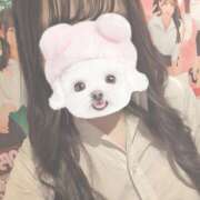 ヒメ日記 2025/07/18 20:22 投稿 ふわり non-non 神田(ノンノン神田)