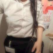 ヒメ日記 2025/07/23 20:21 投稿 ふわり non-non 神田(ノンノン神田)