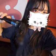 ヒメ日記 2025/07/24 00:34 投稿 ふわり non-non 神田(ノンノン神田)