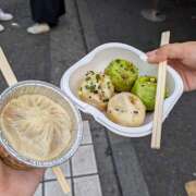 ヒメ日記 2025/07/24 20:42 投稿 ふわり non-non 神田(ノンノン神田)