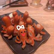 ヒメ日記 2025/07/26 02:00 投稿 ふわり non-non 神田(ノンノン神田)