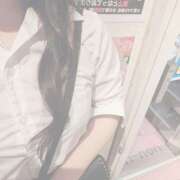 ヒメ日記 2025/07/31 20:23 投稿 ふわり non-non 神田(ノンノン神田)