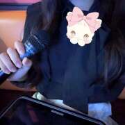 ヒメ日記 2025/08/01 02:37 投稿 ふわり non-non 神田(ノンノン神田)