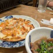 ヒメ日記 2025/08/02 02:03 投稿 ふわり non-non 神田(ノンノン神田)