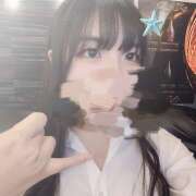 ヒメ日記 2025/08/02 19:59 投稿 ふわり non-non 神田(ノンノン神田)