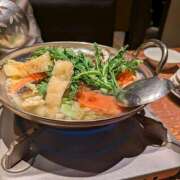 ヒメ日記 2025/08/04 20:50 投稿 ふわり non-non 神田(ノンノン神田)