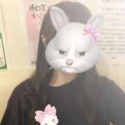 ヒメ日記 2025/08/05 01:39 投稿 ふわり non-non 神田(ノンノン神田)