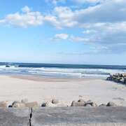 ヒメ日記 2025/08/05 21:53 投稿 ふわり non-non 神田(ノンノン神田)