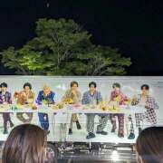 ヒメ日記 2025/08/26 20:21 投稿 ふわり non-non 神田(ノンノン神田)