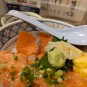 ヒメ日記 2025/08/27 02:09 投稿 ふわり non-non 神田(ノンノン神田)