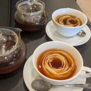 ヒメ日記 2025/09/01 20:26 投稿 ふわり non-non 神田(ノンノン神田)