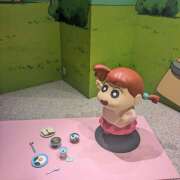 ヒメ日記 2025/09/06 00:05 投稿 ふわり non-non 神田(ノンノン神田)