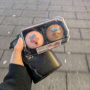 ヒメ日記 2025/09/06 20:34 投稿 ふわり non-non 神田(ノンノン神田)