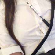 ヒメ日記 2025/09/18 19:11 投稿 ふわり non-non 神田(ノンノン神田)