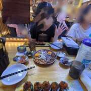 ヒメ日記 2025/09/28 19:21 投稿 ふわり non-non 神田(ノンノン神田)