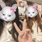 ヒメ日記 2025/09/28 22:59 投稿 ふわり non-non 神田(ノンノン神田)