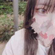 ヒメ日記 2025/10/05 20:48 投稿 ふわり non-non 神田(ノンノン神田)