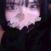 ヒメ日記 2025/10/10 19:50 投稿 ふわり non-non 神田(ノンノン神田)