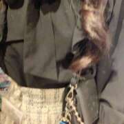 ヒメ日記 2025/10/17 20:06 投稿 ふわり non-non 神田(ノンノン神田)