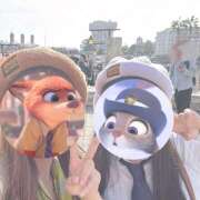 ヒメ日記 2025/10/29 20:46 投稿 ふわり non-non 神田(ノンノン神田)