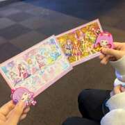 ヒメ日記 2025/11/07 20:25 投稿 ふわり non-non 神田(ノンノン神田)