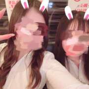 ふわり ありがとう🎧💭 non-non 神田(ノンノン神田)